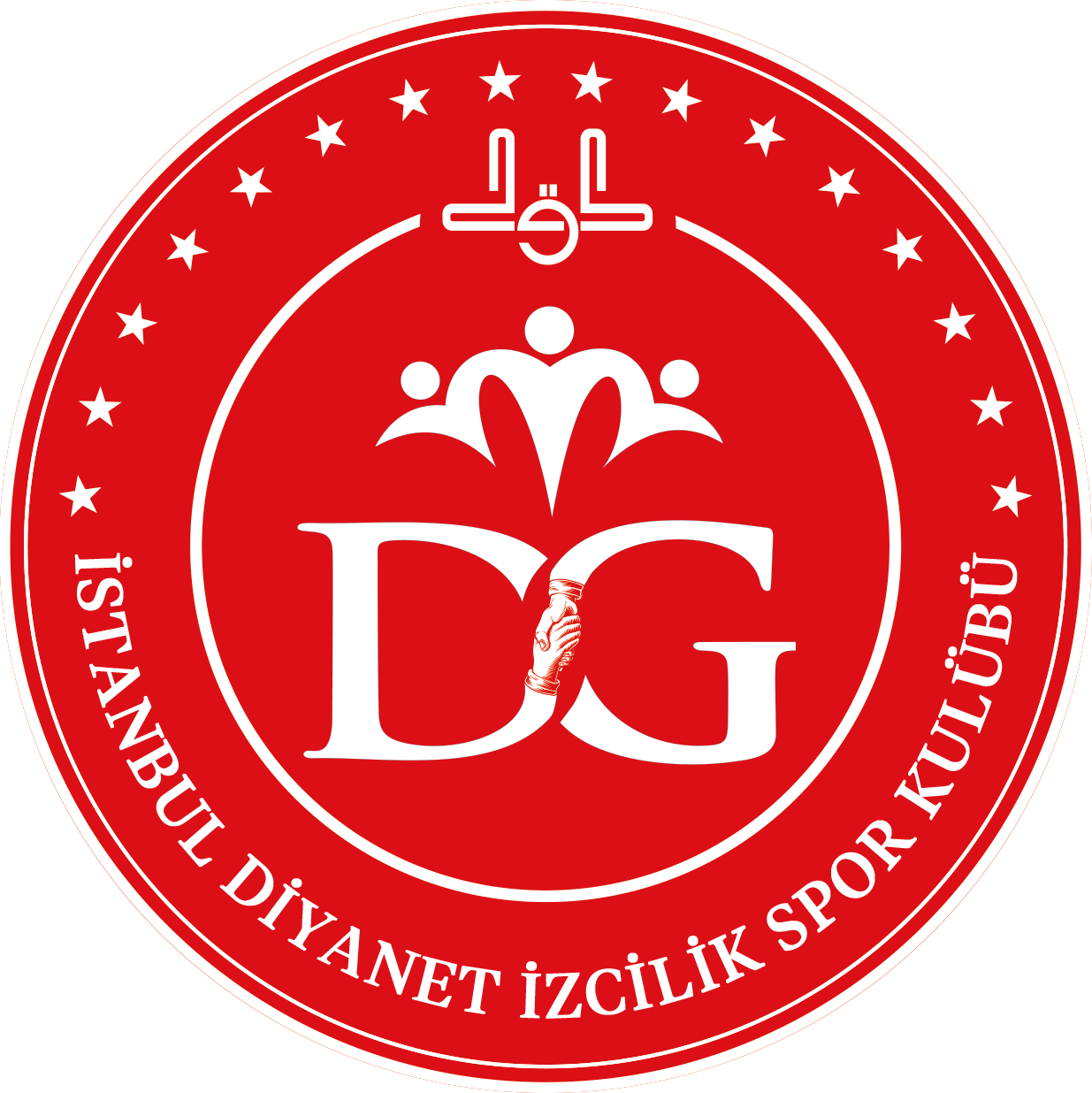 Sistem Logosu